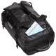 Спортивная сумка Thule Chasm Duffel 70L (Olivine) 3204298 (TH 3204298)