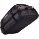 Спортивная сумка Thule Chasm Duffel 90L (Black) 3204997 (TH 3204997)