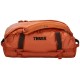 Спортивна сумка Thule Chasm Duffel 40L (Autumnal) 3204297 (TH 3204297)