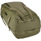 Спортивна сумка Thule Chasm Duffel 130L (Olivine) 3205002 (TH 3205002)
