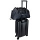 Дорожная сумка Thule Aion Duffel 35L (Black) 3205238 (TH 3205238)