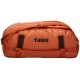 Спортивна сумка Thule Chasm Duffel 90L (Autumnal) 3204301 (TH 3204301)