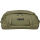 Спортивна сумка Thule Chasm Duffel 90L (Olivine) 3204998 (TH 3204998)