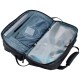 Дорожная сумка Thule Aion Duffel 35L (Black) 3205238 (TH 3205238)