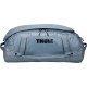 Спортивна сумка Thule Chasm Duffel 70L (Pond) 3204996 (TH 3204996)