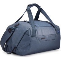 Дорожная сумка Thule Aion Duffel 35L (Dark Slate) 3205021 (TH 3205021)