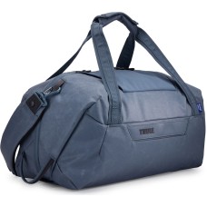 Дорожная сумка Thule Aion Duffel 35L (Dark Slate) 3205021 (TH 3205021)