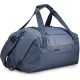 Дорожня сумка Thule Aion Duffel 35L (Dark Slate) 3205021 (TH 3205021)