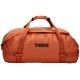 Спортивна сумка Thule Chasm Duffel 90L (Autumnal) 3204301 (TH 3204301)
