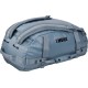 Спортивна сумка Thule Chasm Duffel 40L (Pond) 3204992 (TH 3204992)