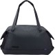Дорожня сумка Thule Subterra 2 Duffel 35L (Dark Slate) 3205063 (TH 3205063)