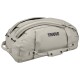 Спортивна сумка Thule Chasm Duffel 40L (Soft Sand) 3205138 (TH 3205138)