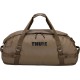 Спортивна сумка Thule Chasm Duffel 70L (Deep Khaki) 3205141 (TH 3205141)
