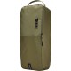 Спортивна сумка Thule Chasm Duffel 90L (Olivine) 3204998 (TH 3204998)