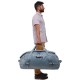 Спортивна сумка Thule Chasm Duffel 90L (Pond) 3205000 (TH 3205000)