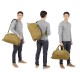 Дорожня сумка Thule Aion Duffel 35L (Nutria) 3205239 (TH 3205239)