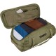 Спортивная сумка Thule Chasm Duffel 70L (Olivine) 3204994 (TH 3204994)