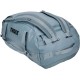 Спортивна сумка Thule Chasm Duffel 70L (Pond) 3204996 (TH 3204996)