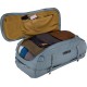 Спортивна сумка Thule Chasm Duffel 130L (Pond) 3205004 (TH 3205004)