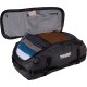 Спортивная сумка Thule Chasm Duffel 90L (Black) 3204997 (TH 3204997)