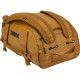 Спортивна сумка Thule Chasm Duffel 30L (Golden) 3205213 (TH 3205213)