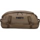 Спортивна сумка Thule Chasm Duffel 70L (Deep Khaki) 3205141 (TH 3205141)