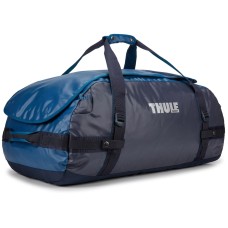 Спортивная сумка Thule Chasm Duffel 90L (Poseidon) 3204418 (TH 3204418)
