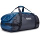 Спортивна сумка Thule Chasm Duffel 90L (Poseidon) 3204418 (TH 3204418)