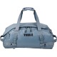 Спортивна сумка Thule Chasm Duffel 40L (Pond) 3204992 (TH 3204992)