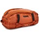 Спортивна сумка Thule Chasm Duffel 40L (Autumnal) 3204297 (TH 3204297)
