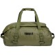 Спортивна сумка Thule Chasm Duffel 40L (Olivine) 3204296 (TH 3204296)