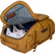 Спортивна сумка Thule Chasm Duffel 30L (Golden) 3205213 (TH 3205213)