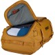 Спортивна сумка Thule Chasm Duffel 90L (Golden) 3204999 (TH 3204999)
