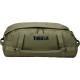 Спортивная сумка Thule Chasm Duffel 70L (Olivine) 3204994 (TH 3204994)