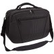 Дорожня сумка Thule Crossover 2 Boarding Bag (Black) 3204056 (TH 3204056)