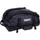 Спортивна сумка Thule Chasm Duffel 30L (Black) 3205211 (TH 3205211)