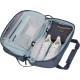 Дорожня сумка Thule Aion Duffel 35L (Dark Slate) 3205021 (TH 3205021)