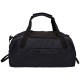 Дорожная сумка Thule Aion Duffel 35L (Black) 3205238 (TH 3205238)
