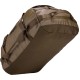 Спортивна сумка Thule Chasm Duffel 40L (Deep Khaki) 3205139 (TH 3205139)