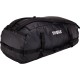 Спортивна сумка Thule Chasm Duffel 130L (Black) 3205001 (TH 3205001)