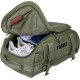 Спортивна сумка Thule Chasm Duffel 30L (Olivine) 3205212 (TH 3205212)