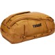 Спортивна сумка Thule Chasm Duffel 70L (Golden) 3204995 (TH 3204995)