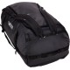 Спортивна сумка Thule Chasm Duffel 130L (Black) 3205001 (TH 3205001)