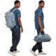 Спортивна сумка Thule Chasm Duffel 30L (Pond) 3205214 (TH 3205214)