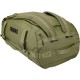 Спортивная сумка Thule Chasm Duffel 70L (Olivine) 3204994 (TH 3204994)