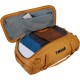 Спортивна сумка Thule Chasm Duffel 70L (Golden) 3204995 (TH 3204995)