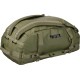 Спортивна сумка Thule Chasm Duffel 40L (Olivine) 3204990 (TH 3204990)