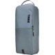 Спортивна сумка Thule Chasm Duffel 90L (Pond) 3205000 (TH 3205000)