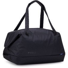 Дорожная сумка Thule Subterra 2 Duffel 35L (Black) 3205062 (TH 3205062)
