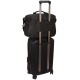 Дорожня сумка Thule Crossover 2 Boarding Bag (Black) 3204056 (TH 3204056)